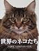 世界のネコたち