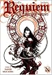 Requiem, Tome 2 : Danse macabre