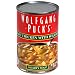 Wolfgang Puck Roast Chicken with Wild Rice Soup, 14.5-Ounce Cans (Pack of 12)