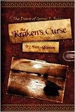The Kraken's Curse