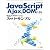 JavaScript,Ajax,DOMによるWebアプリケーションスーパーサンプル