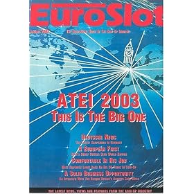 Euroslot Worldwide