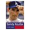 BROOKLYN & LOS ANGELES DODGERS BOOKS - *VOLUME II*