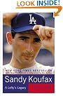 Sandy Koufax: A...
