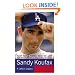 Sandy Koufax: A Lefty's Legacy