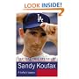 Sandy Koufax: A Lefty's Legacy