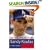 Sandy Koufax: A Lefty's Legacy
