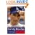 Sandy Koufax: A Lefty's Legacy