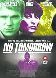 No Tomorrow [DVD] [1999]