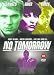 No Tomorrow [1999]