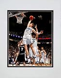 Andrei Kirilenko 