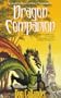 Dragon Companion