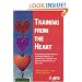 Training from the Heart