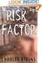 Risk Factor