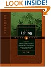 The I Ching Workbook