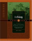 The I Ching Workbook