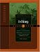 Book The I Ching Workbook