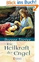 Die Heilkraft