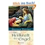 Die Heilkraft der Engel