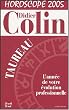 Retour aux informations sur le produit