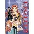 Spirit of the Sword [2000] (REGION 1) (NTSC)