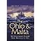 20.	Some GREAT books on Individual Ships: