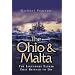 The Ohio and Malta: The Legendary Tanker That Refused to Die