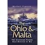 The Ohio and Malta: The Legendary Tanker That Refused to Die