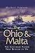 The Ohio and Malta: The Legendary Tanker That Refused to Die