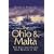 The Ohio and Malta: The Legendary Tanker That Refused to Die