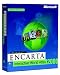 Software : Microsoft Encarta World Atlas 2000