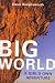 Big World: A Girl's Own Adventure