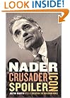 Nader: Crusader, Spoiler, Icon