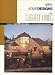 Book HomeDesigns for Sunbelt Living (Home Designs)