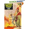 Kim (Classics Illustrated)