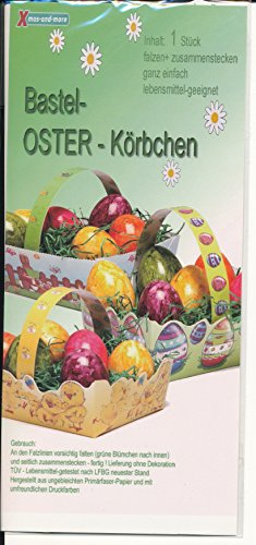 definition date paques