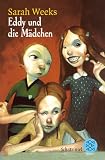 Produkt-Bild: Eddy und die M&auml;dchen.
