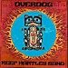 Overdog