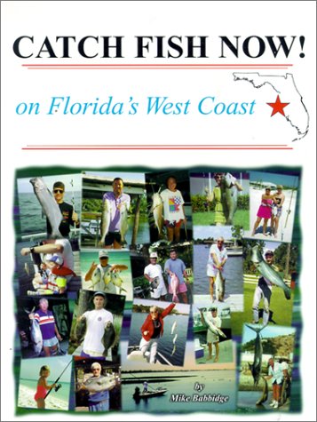 Florida