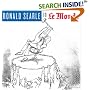 Ronald Searle in Le Monde