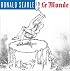 Ronald Searle in Le Monde