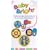 Baby Bright [VHS]