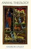 Animal theology
