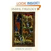 Animal Theology