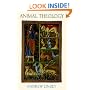 Animal Theology