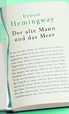 Der alte Mann und das Meer