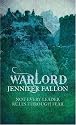 Warlord (Wolfblade Trilogy)
