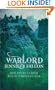 Warlord (Wolfblade Trilogy)