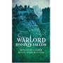Warlord (Wolfblade Trilogy)