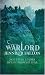 Warlord (Wolfblade Trilogy)